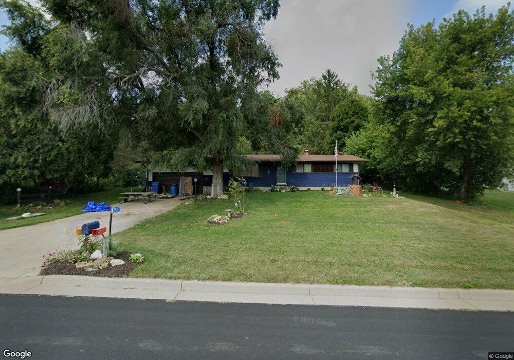 25357 County Road 7, Winona, MN 55987 - photo 1