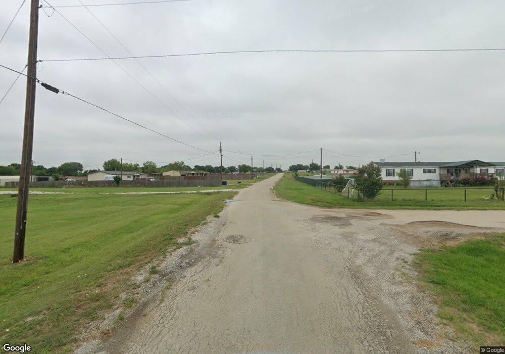 TBD Private Road 4433, Rhome, TX 76078 - photo 1