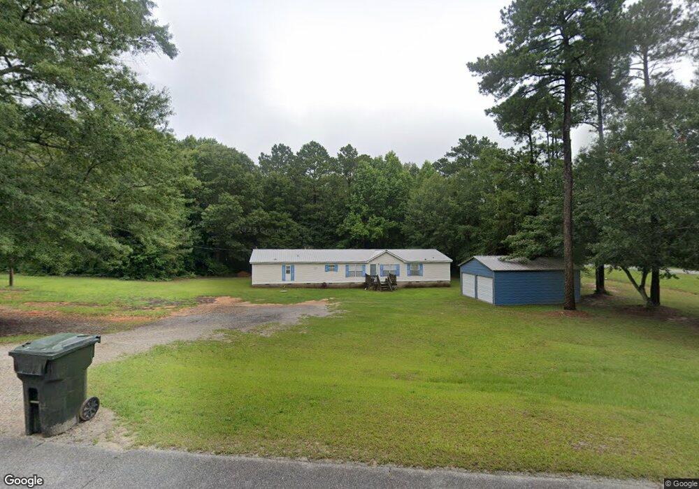 0 Berlyn Dr unit 7487471, Byron, GA 31008 - photo 1