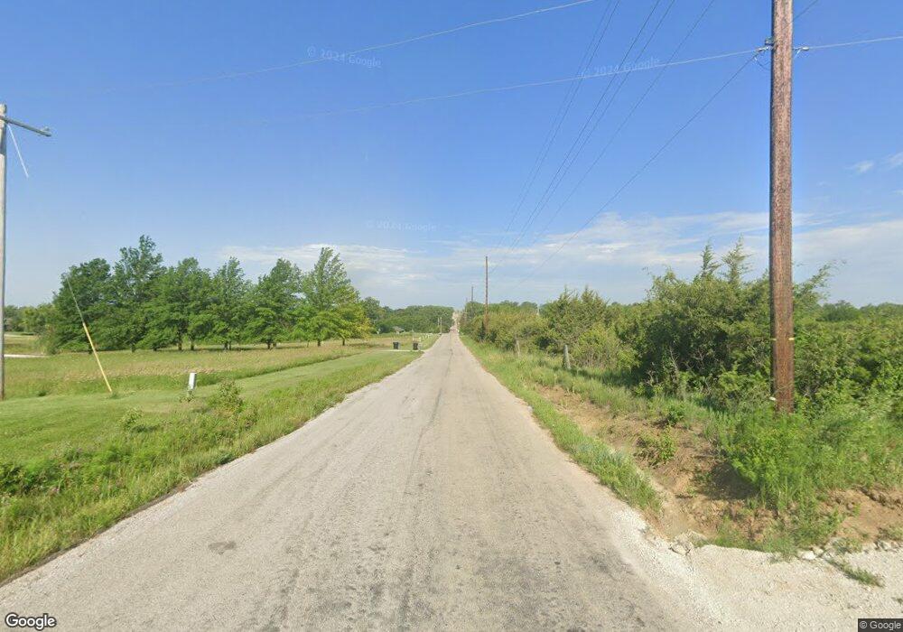 3425 NW 94th St, Topeka, KS 66618 - photo 1