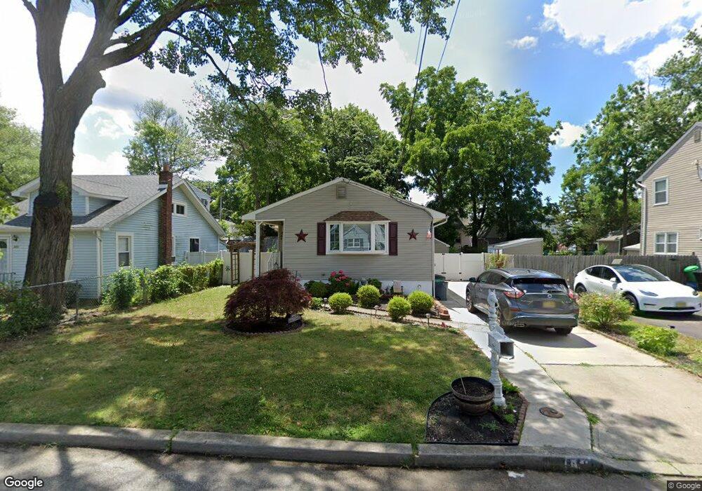 319 Woodbine Dr, Keyport, NJ 07735 - photo 1