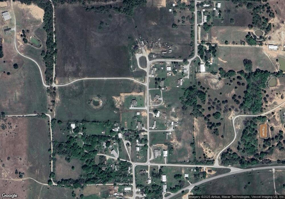 574 County Road 4681, Boyd, TX 76023 - photo 1