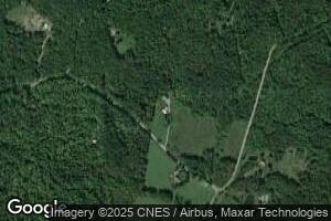 3434 Regan Rd, Montgomery Center, VT 05471