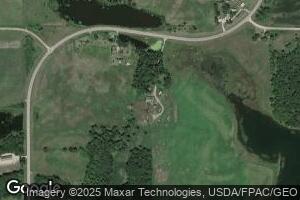 42886 County Highway 41, Vergas, MN 56587
