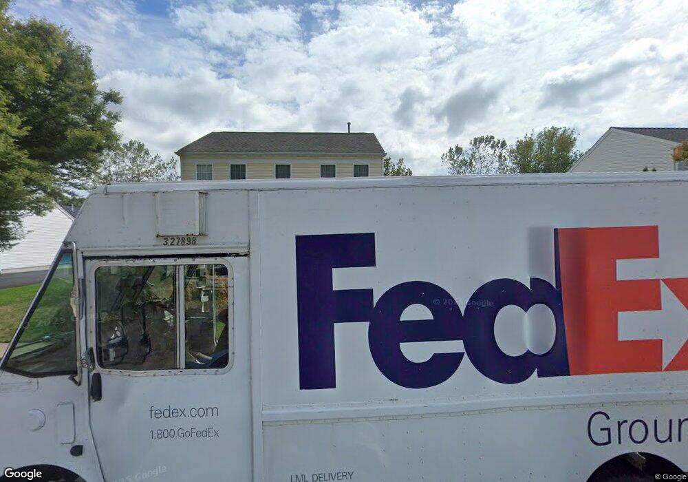 62 Tum a Lum Cir, Westerly, RI 02891 - photo 1