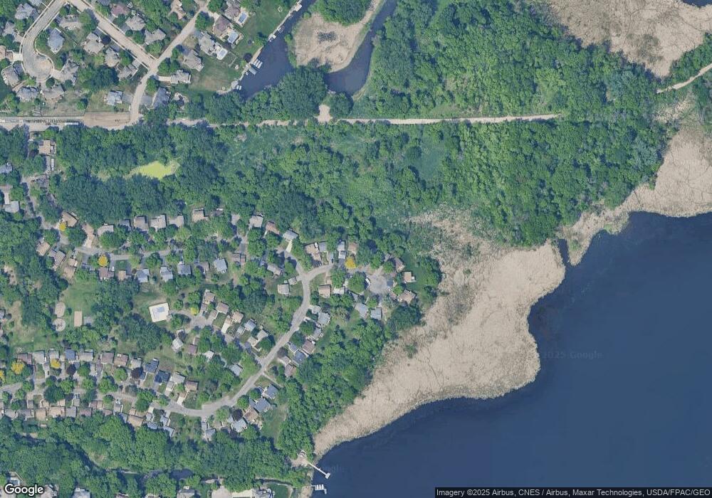 11440 Red Fox Dr, Maple Grove, MN 55369 - photo 1