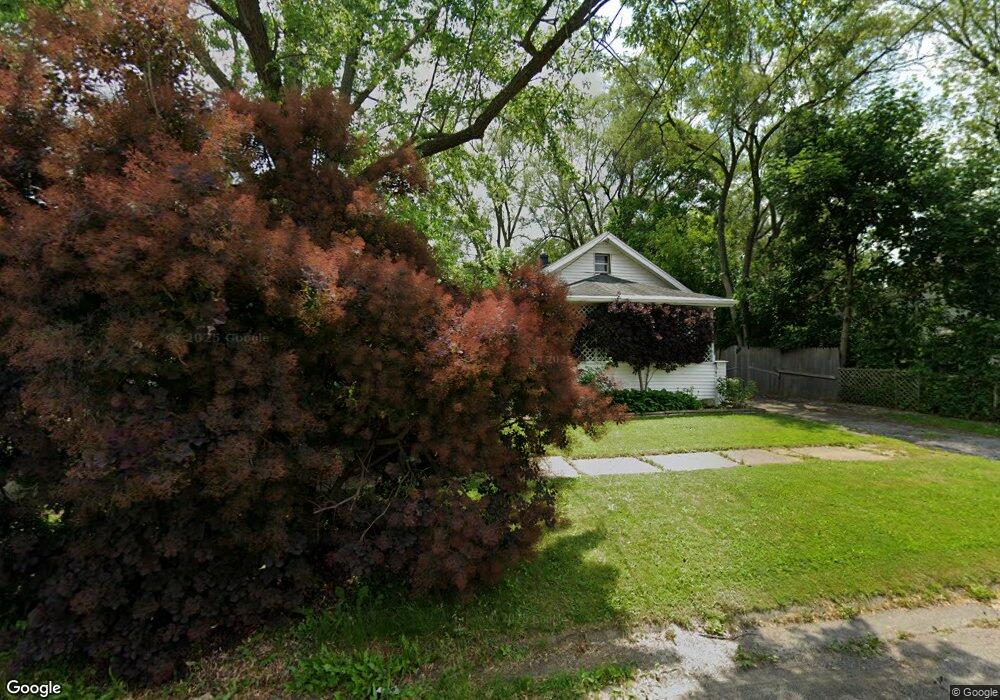 2541 Swayze St, Flint, MI 48503 - photo 1