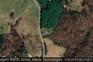 2770 Federal Rd, Little Hocking, OH 45742