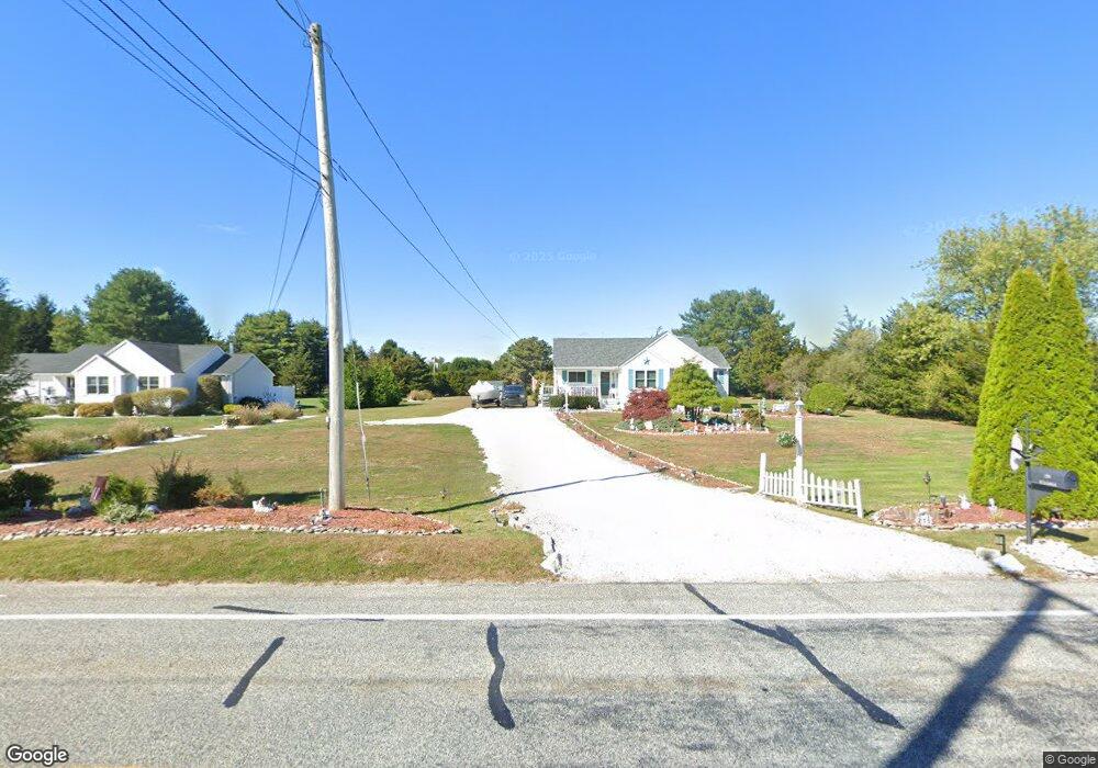 0 Craig St, Charlestown, RI 02813 - photo 1