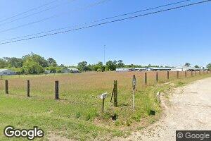 948 Chason Rd, Lumber Bridge, NC 28357