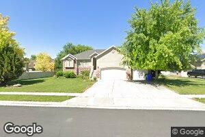 2649 N 2525 W, Ogden, UT 84404