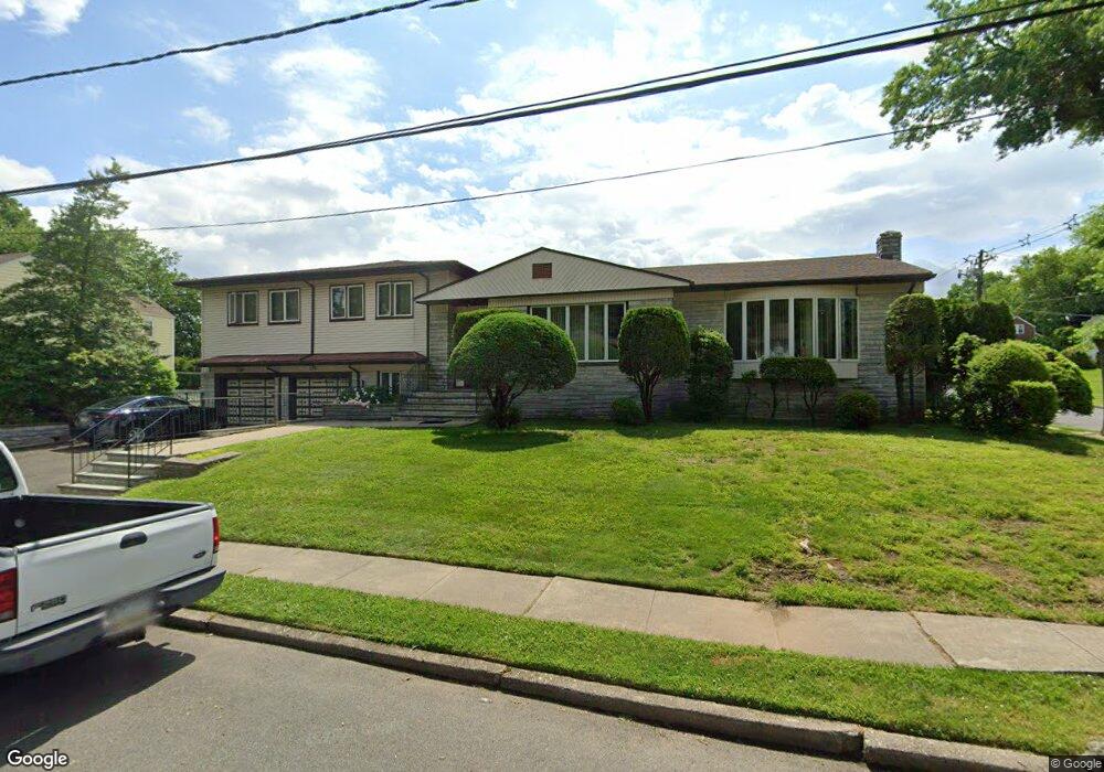 1049 Mount Vernon Rd, Union, NJ 07083 - photo 1