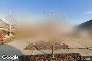 1420 N 1800 W, Lehi, UT 84043