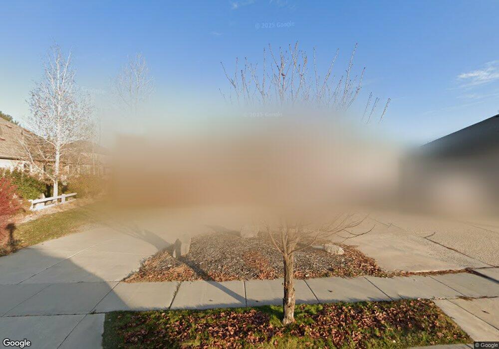 1420 N 1800 W unit LOT 13, Lehi, UT 84043 - photo 1