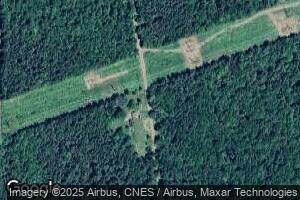 LOTS 1,2,3 Summit and Governors, Plainfield, MA 01070