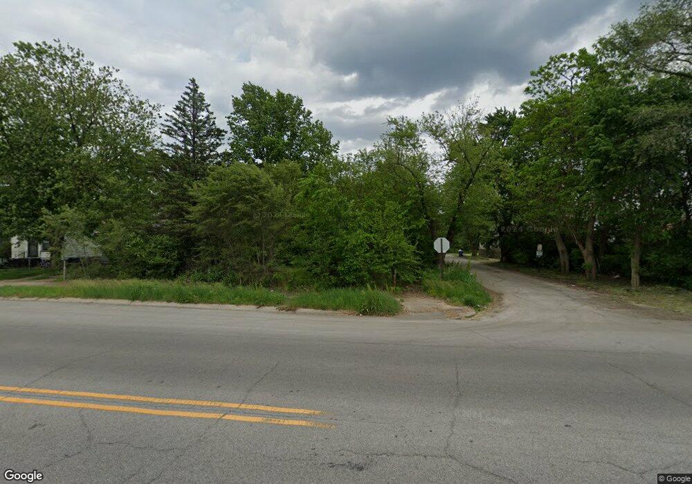 1039 Chase St, Gary, IN 46404 - photo 1