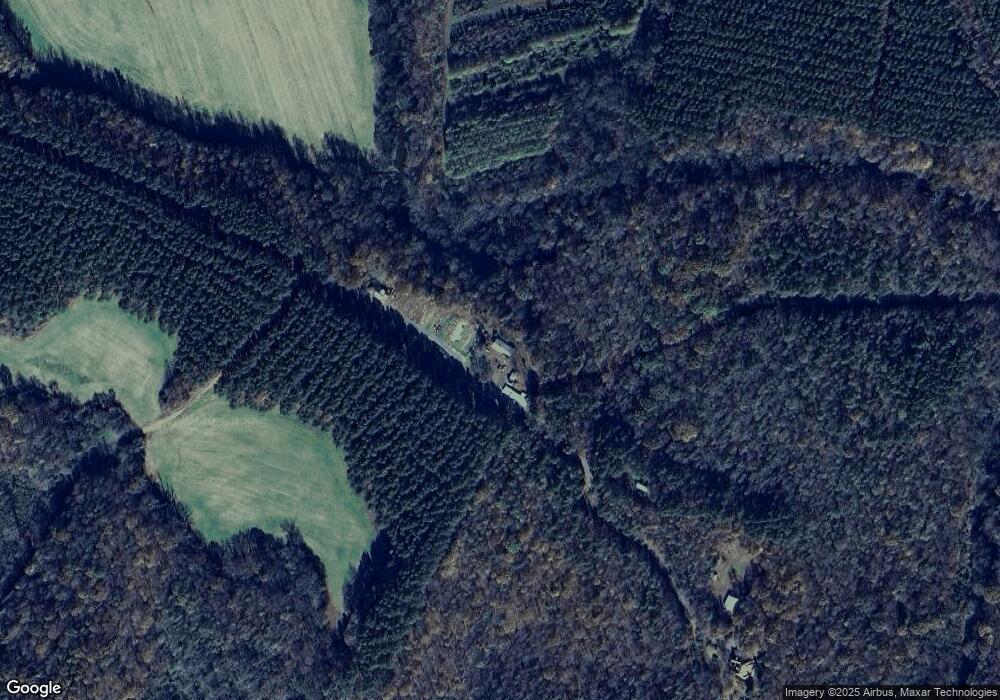 3937 Sweetwater Trail, Asheboro, NC 27205 - photo 1