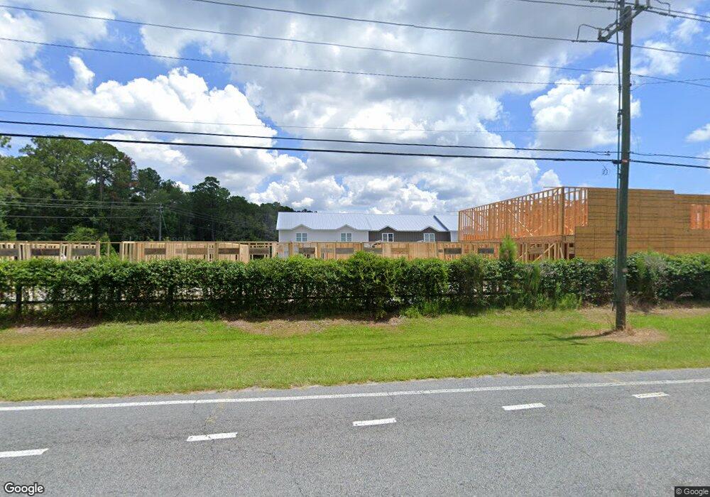 129 Promenade Place, Brunswick, GA 31520 - photo 1