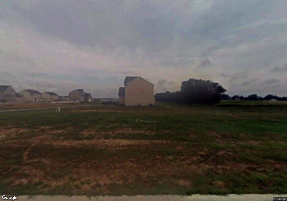 196 Kingsmill Dr unit HILLSH, Felton, DE 19943 - photo 1