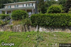 94 Buckley Ave, Oxford, NJ 07863