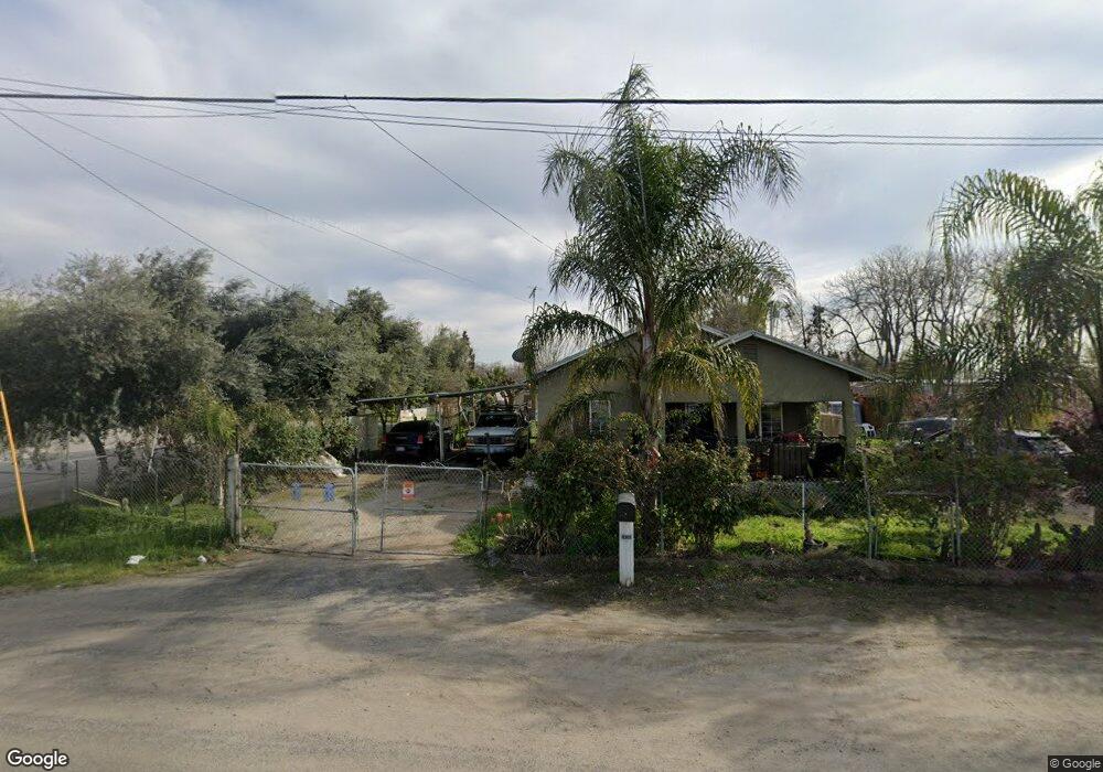 19265 Avenue 144, Porterville, CA 93257 - photo 1