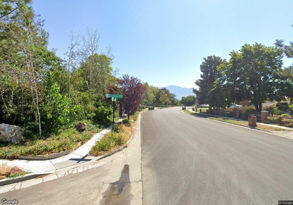 12165 S 2660 W unit 129, South Jordan, UT 84095 - photo 1