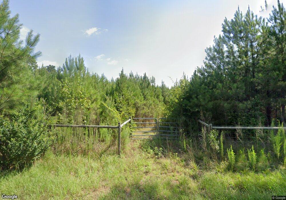 3252 Nc 87, Pittsboro, NC 27312 - photo 1