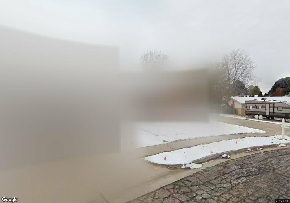 2957 W 4390 S, Roy, UT 84067 - photo 1