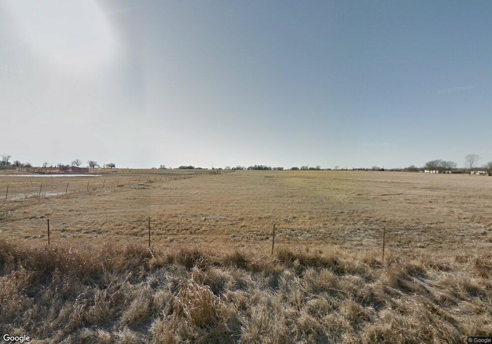 7500 Grimes Rd, Beggs, OK 74421 - photo 1