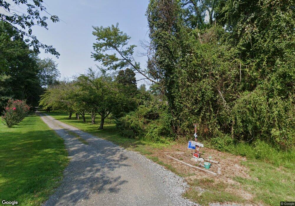 12650 Rolling Rd, Potomac, MD 20854 - photo 1