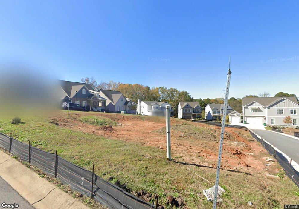 2001 Haley Walk, Woodstock, GA 30188 - photo 1