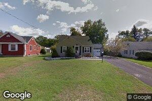 6 Schoolcraft St, Guilderland, NY 12084