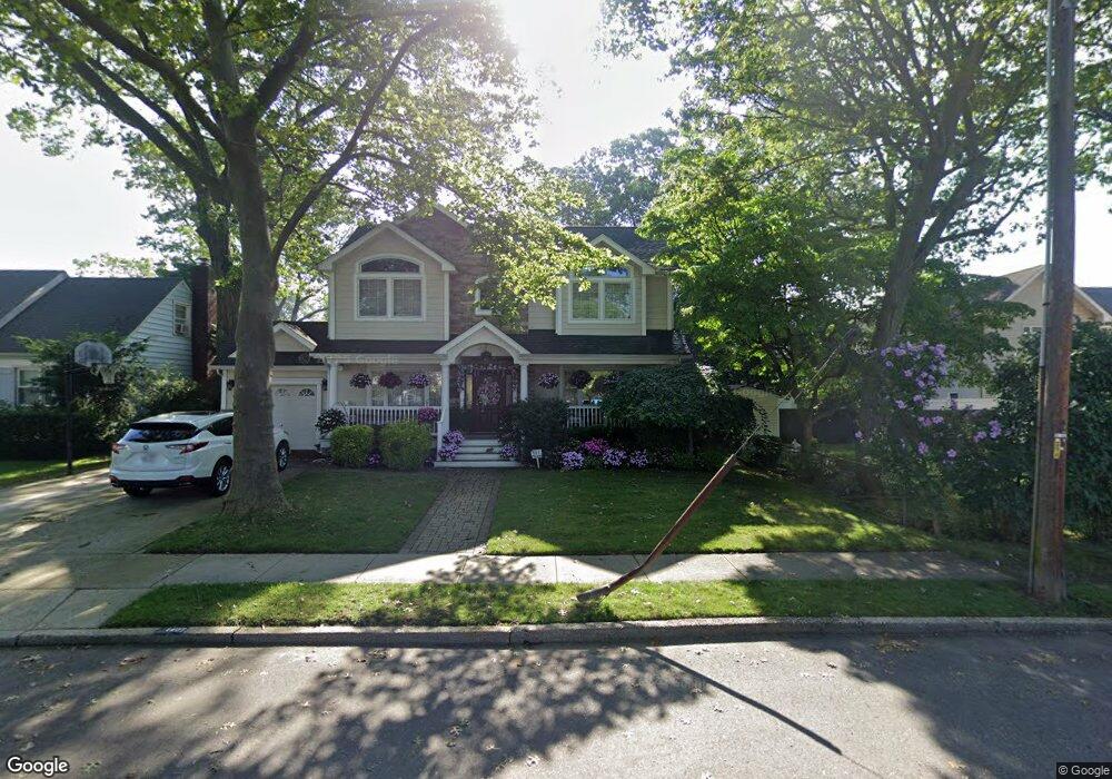 1407 Jenkins St, Merrick, NY 11566 - photo 1