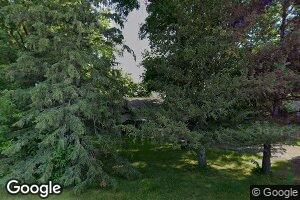 22152 Warner Ln, Elysian, MN 56028