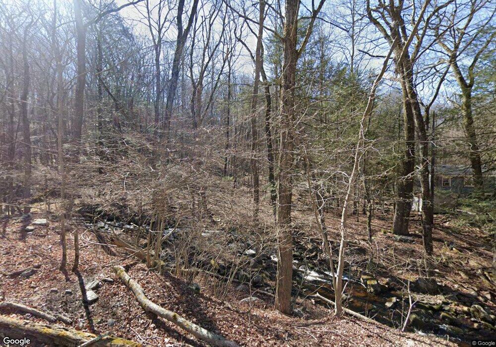 3 E Shaytown Rd, Montague, NJ 07827 - photo 1