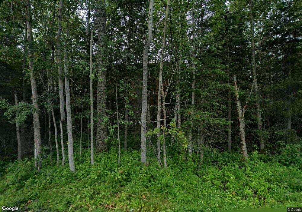 8470 E Regents Rd, Palmer, AK 99645 - photo 1