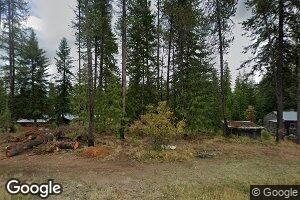 2301 Roop Rd, Cocolalla, ID 83813