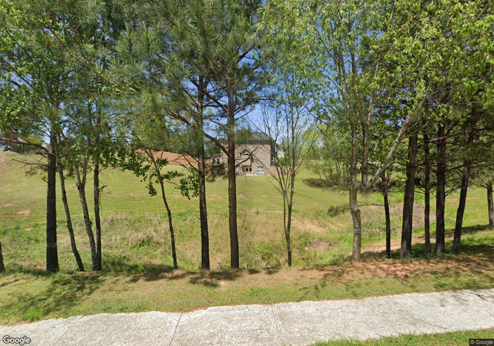 6520 Misty Harbor Ct, Flowery Branch, GA 30542 - photo 1