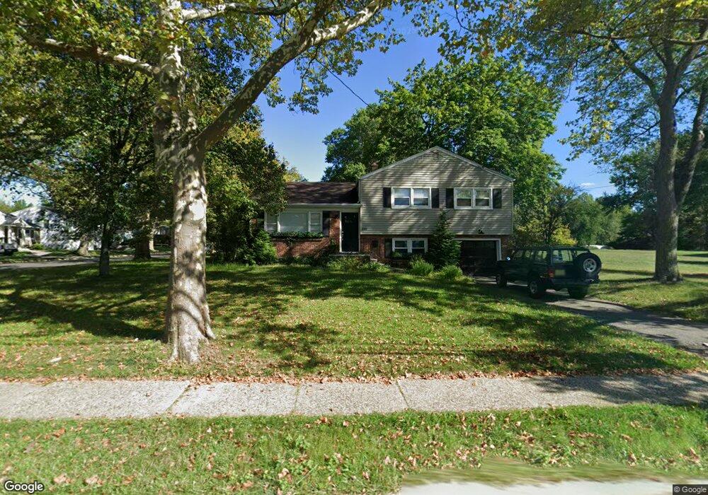 340 Spring Valley Rd, Paramus, NJ 07652 - photo 1