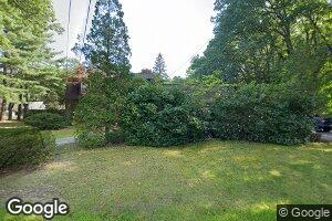 318 Worcester Rd, Westminster, MA 01473