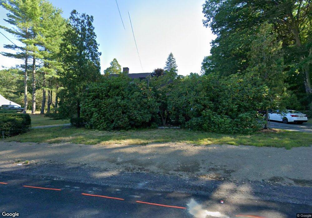 318 Worcester Rd, Westminster, MA 01473 - photo 1