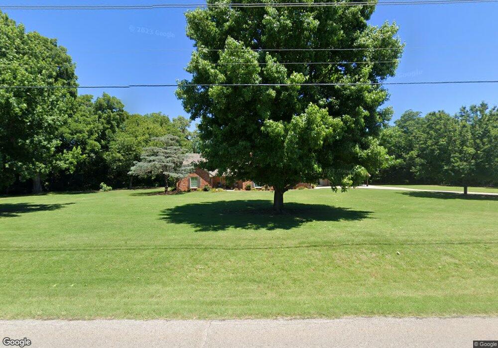 2315 W Camelback Rd, Duncan, OK 73533 - photo 1