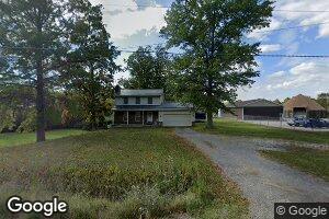 5421 State Route 45, Rome, OH 44085
