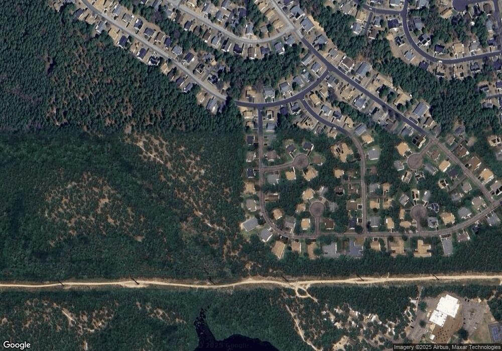 9 Medford Rd, Whiting, NJ 08759 - photo 1