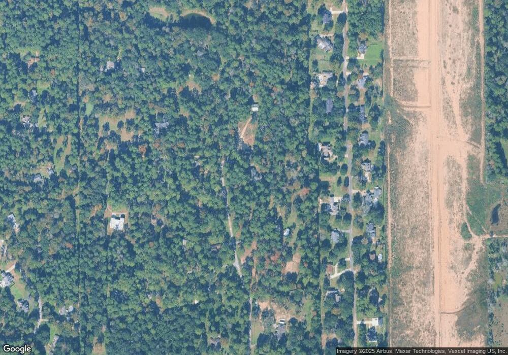 22440 Pine Tree Ln, Hockley, TX 77447 - photo 1