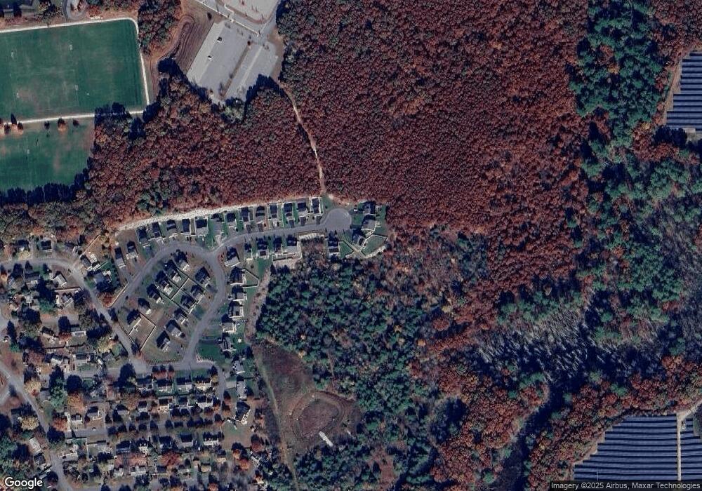 13 Lovers Ln, Bellingham, MA 02019 - photo 1