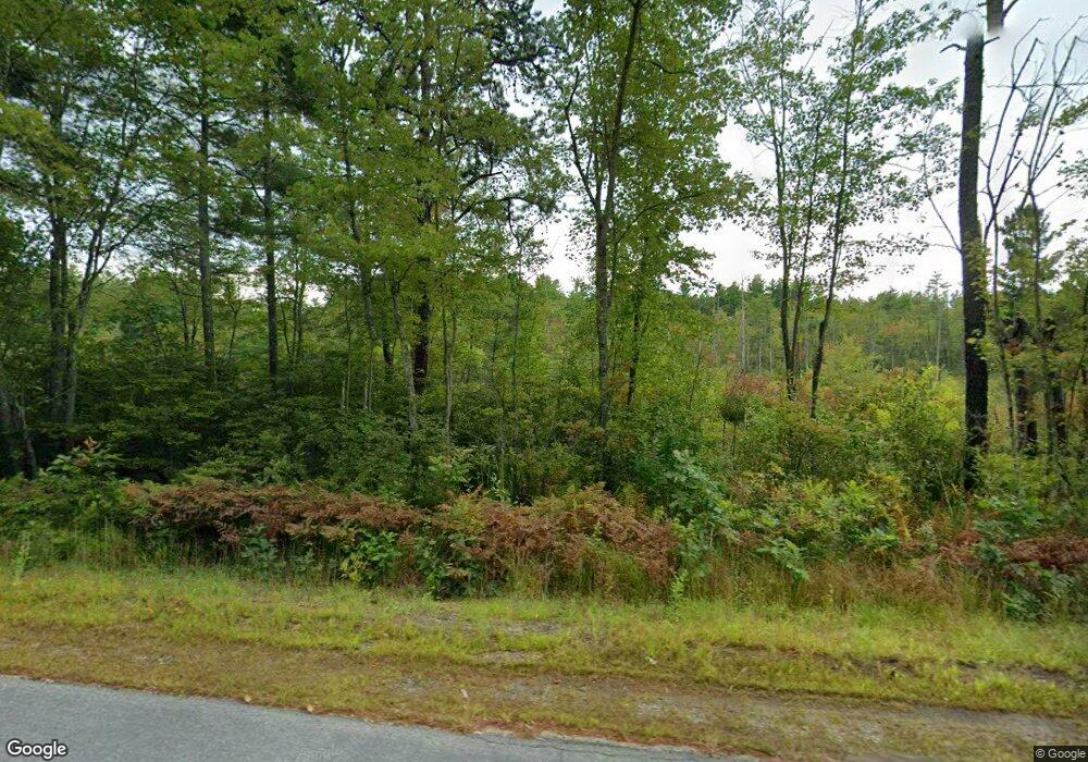 3 Route 13, Brookline, NH 03033 - photo 1