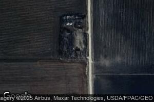 4450 C Ave, Marcus, IA 51035