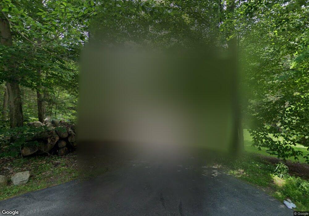 232 Normand Rd, Goffstown, NH 03045 - photo 1