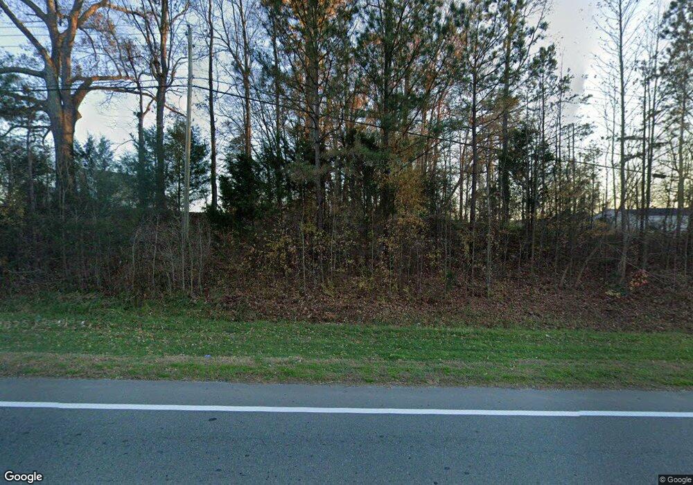 13385 Us Highway 64 W, Siler City, NC 27344 - photo 1